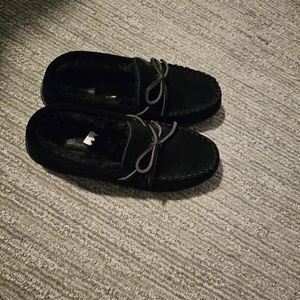Slippers/Mocassins - Brand My Slippers Size 7